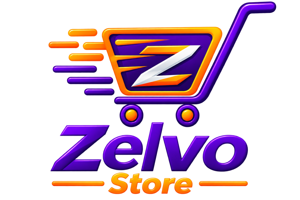 kidtoys.zelvo.store